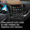 Πολυ διεπαφή Carplay επίδειξης οθόνης διαλογική για Chevrolet Impala 2014-2019