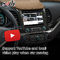 Πολυ διεπαφή Carplay επίδειξης οθόνης διαλογική για Chevrolet Impala 2014-2019