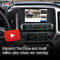 Διεπαφή Carplay για την οροσειρά αρρενωπό αυτόματο παιχνίδι Chevrolet Silverado GMC youtube από Lsailt Navihome