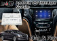 Αρρενωπή τηλεοπτική διεπαφή 9,0 αυτοκινήτων για Cadillac XTS/XTS 2014-2020 με το σύστημα Waze YouTube ΣΥΝΘΉΜΑΤΟΣ
