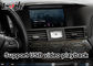 Ασύρματη αρρενωπή αυτόματη διεπαφή Carplay ψηφιακή για το έτος Infiniti Q70 2013-2019