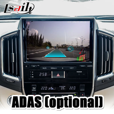 ΕΛΤ-ΦΤ-ΒΕΡ7.2.7 Κουτί AI αυτοκινήτου