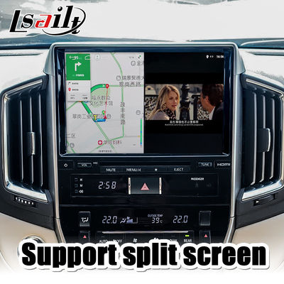 ΕΛΤ-ΦΤ-ΒΕΡ7.2.7 Κουτί AI αυτοκινήτου