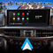 Lsailt Android Carplay Multimedia Video Interface για το Lexus LX 570 LX570