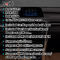 Τηλεοπτική διεπαφή Lexus Lsailt για 2013-2021 NX με CarPlay, NetFlix, αρρενωπό αυτοκίνητο για RX200t RX450h LX570 LX460d