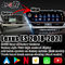 Οθόνη αφής ρύθμισης ES300h Lsailt Lexus DSP 12,3» αρρενωπό αυτόματο Carplay ADAS