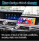 Carplay αρρενωπό αυτοκίνητο κιβωτίων διεπαφών ναυσιπλοΐας τηλεοπτικό για το κιβώτιο ναυσιπλοΐας ΠΣΤ Lexus Gs 2012-2019 GS350 GS450h