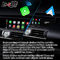 Αρρενωπό αυτόματο carplay παιχνίδι Google ελέγχου ποντικιών εξογκωμάτων Lexus IS200t IS300h κιβωτίων waze youtube