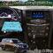 Lsailt 4+64 GB Android Carplay Multimedia Video Interface για Nissan Armada Patrol Y62