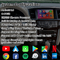 Διεπαφή βίντεο πολυμέσων Lsailt Android Carplay για Nissan Pathfinder R52 2014-2018