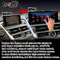 Επεξεργαστής 10,25 Hexa οθόνης αφής αυτοκινήτων Lexus NX200t» αρρενωπό αυτόματο ασύρματο Carplay