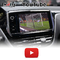 Κιβώτιο 4GB 64GB HDMI αρρενωπά 9,0 AI αυτοκινήτων USB Carplay για Peugeot 208 ναυσιπλοΐα ΠΣΤ