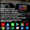 Διεπαφή βίντεο Lsailt Android Carplay για το σύστημα Mylink Chevrolet Colorado Tahoe Camaro