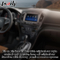 Αρρενωπό αρρενωπό αυτόματο κιβώτιο 9,0 Carplay για τη βασιλοπρεπή τηλεοπτική διεπαφή Buick διακριτικών Opel Vauxhall