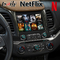 Chevrolet Car Video Interface , Android Multimedia Carplay για Impala / Suburban
