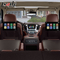 Αρρενωπή Carplay διεπαφή Lsailt 4+4GB για Chevrolet Tahoe 2015 με το ασύρματο αρρενωπό αυτοκίνητο