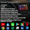 Διεπαφή πολυμέσων Lsailt Android για σύστημα Mylink Chevrolet Impala Tahoe Camaro