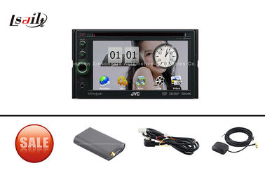 Lsailt 8G Android Multimedia Interface για την Nissan Patrol 2020-2023 Χάρτης Google, CarPlay, Android Navigation Box, YouTube