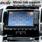 Lsailt Android Auto Carplay Multimedia Interface Box για Toyota Land Cruiser LC200 2013-2015